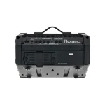 Roland Cube Street EX - immagine 4