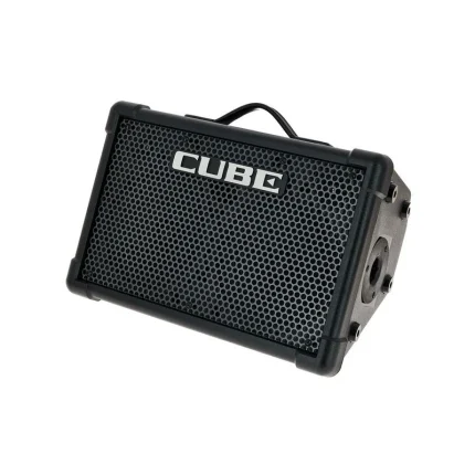 roland-cube-street-ex