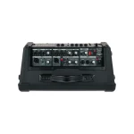 Roland Cube Street EX - immagine 5