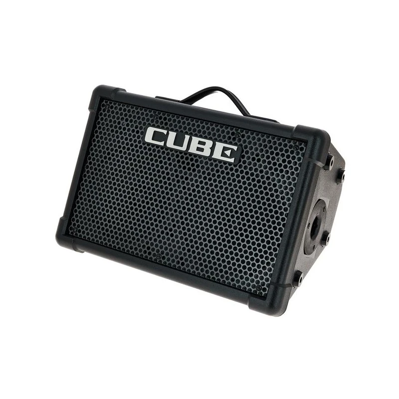 roland-cube-street-ex.jpg roland-cube-street-ex