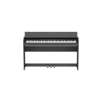Roland F107-BKX