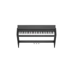 Roland F107-BKX - immagine 2