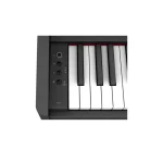 Roland F107-BKX - immagine 3