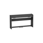 Roland F107-BKX - immagine 4