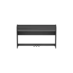 Roland F107-BKX - immagine 5
