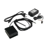 Roland FP-10 BK - immagine 6