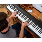 Roland FP-30X BK - immagine 2