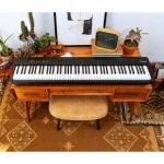 Roland FP-30X BK - immagine 3