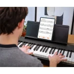 Roland FP-30X BK - immagine 4