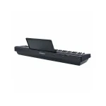 Roland FP-30X BK - immagine 5