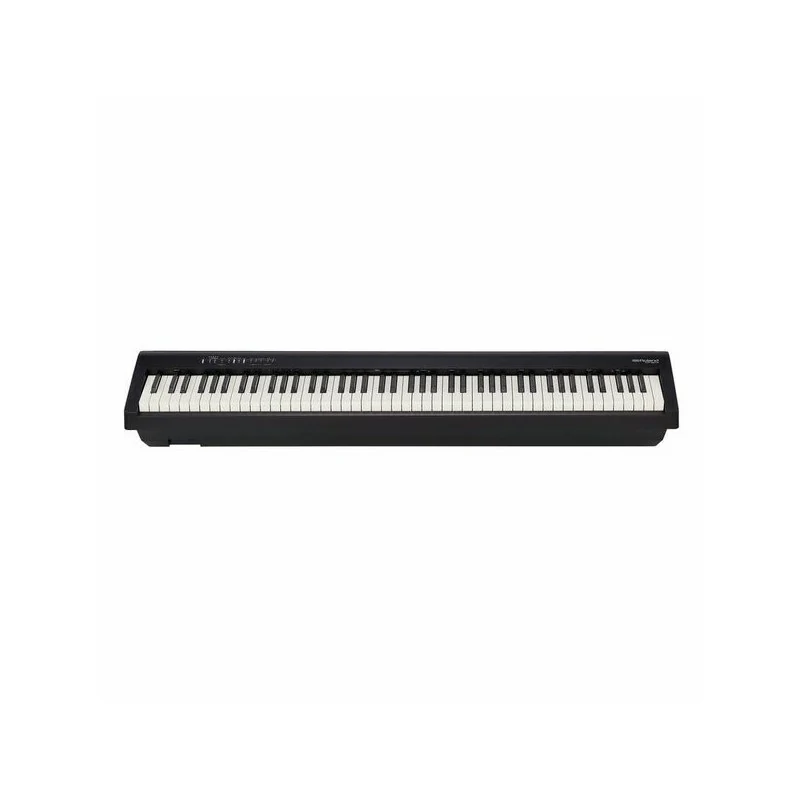 roland-fp-30x-bk.jpg roland-fp-30x-bk