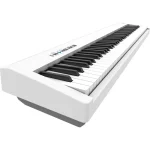 Roland FP-30X-WH - immagine 3