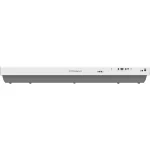 Roland FP-30X-WH - immagine 4