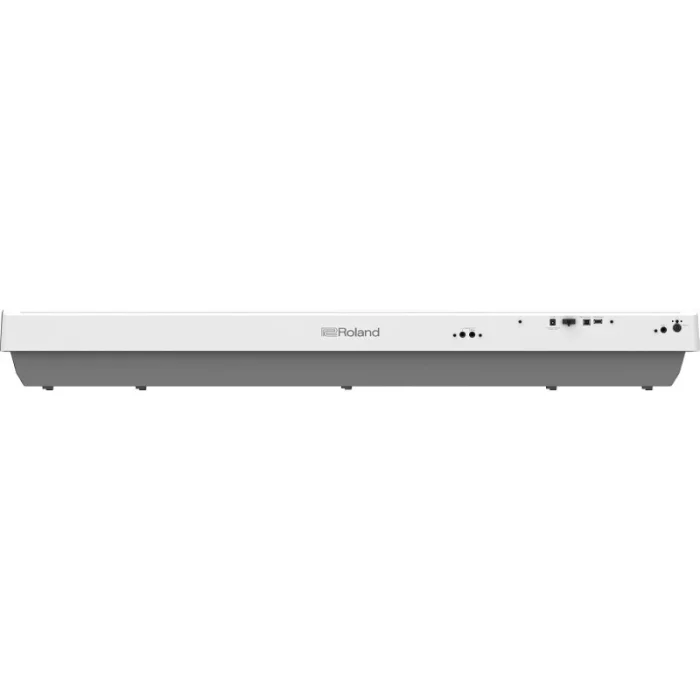 Roland FP-30X-WH – Musicapiu – strumenti musicali online