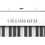 Roland FP-30X-WH - immagine 5