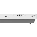 Roland FP-30X-WH - immagine 6