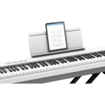 Roland FP-30X-WH - immagine 7