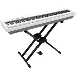 Roland FP-30X-WH - immagine 8