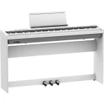 Roland FP-30X-WH - immagine 9