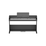 roland-rp107