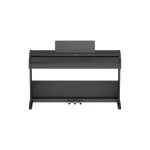 Roland RP107-BKX - immagine 2