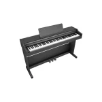 Roland RP107-BKX - immagine 3