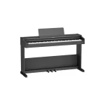 Roland RP107-BKX - immagine 4