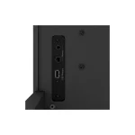 Roland RP107-BKX - immagine 6