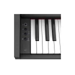Roland RP107-BKX - immagine 7