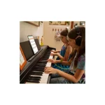 Roland RP107-BKX - immagine 8