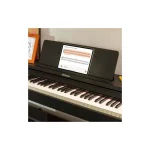 Roland RP107-BKX - immagine 9