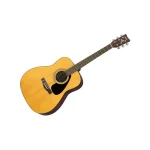 YAMAHA F310 II Natural - immagine 2