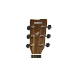YAMAHA F310 II Natural - immagine 3