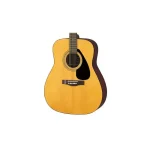 YAMAHA F310 II Natural - immagine 4