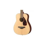 YAMAHA JR2 Natural - immagine 2