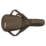 YAMAHA JR2 Natural - immagine 3