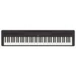 yamaha-p-45