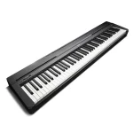 YAMAHA P-45 - immagine 2