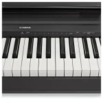 YAMAHA P-45 - immagine 3