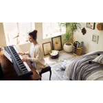 YAMAHA P-45 - immagine 6