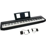 YAMAHA P-45 - immagine 5