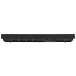 YAMAHA P-45 - immagine 7