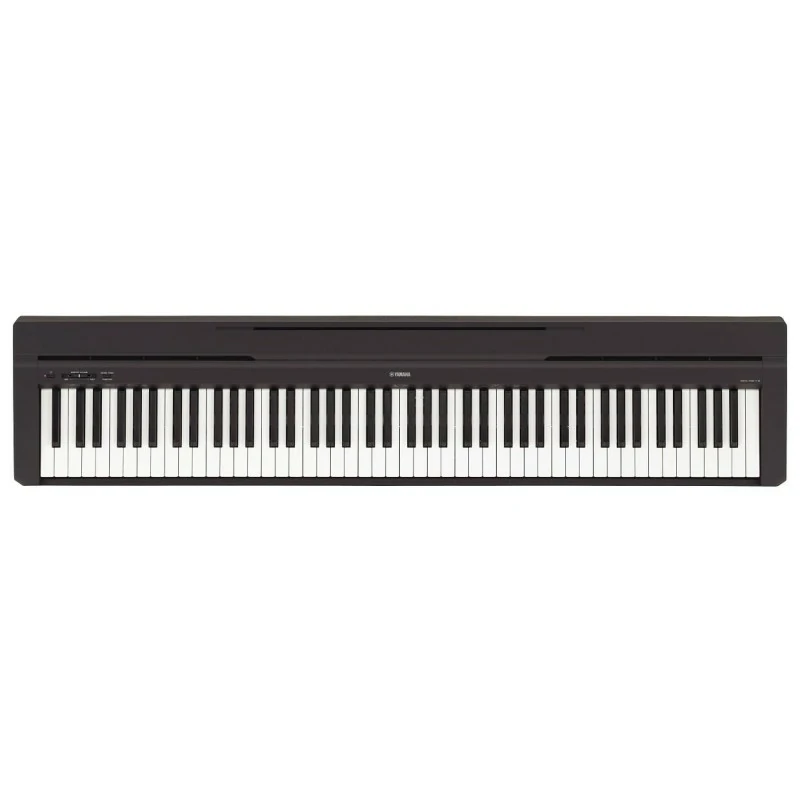 yamaha-p-45.jpg yamaha-p-45