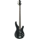 YAMAHA TRBX204 Galaxy Black