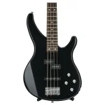 YAMAHA TRBX204 Galaxy Black - immagine 2