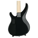 YAMAHA TRBX204 Galaxy Black - immagine 3