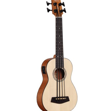 Au60e-bass