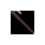 Cort A4 Ultra Ash Etched Natural Black - immagine 8