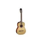 Cort Ac100 sg w/bag