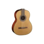 Cort Ac100 sg w/bag - immagine 2